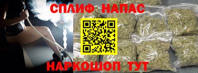 прущие грибы Ликино-Дулёво