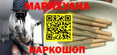 меф VHQ Кулебаки