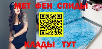 прущие грибы Ликино-Дулёво